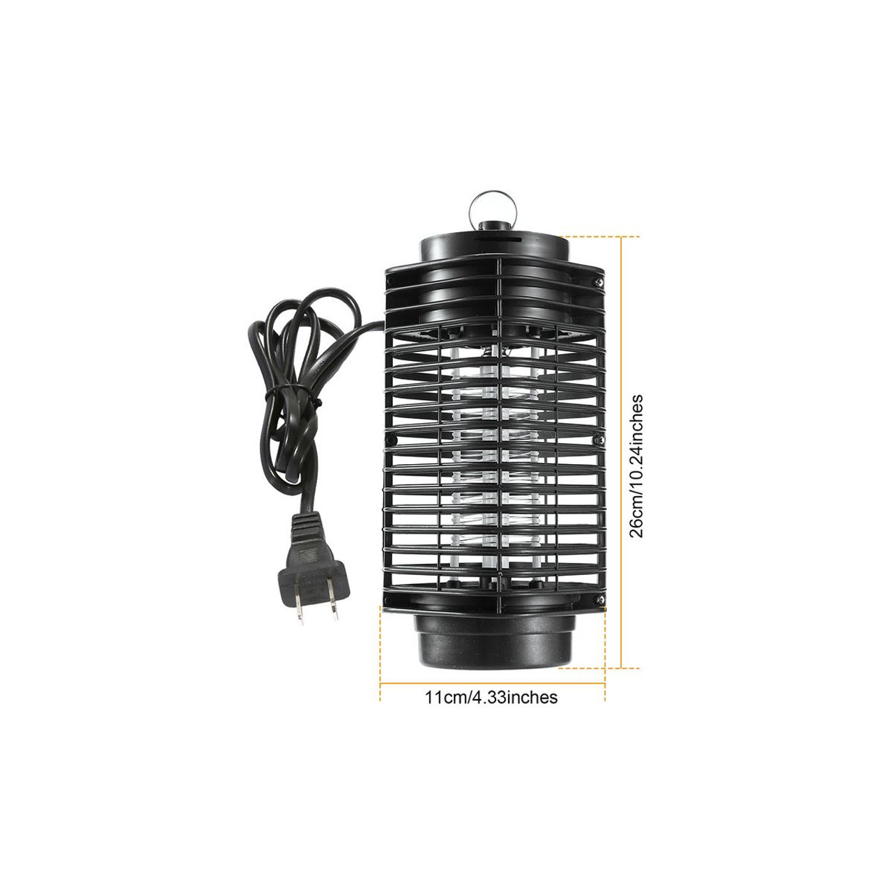 iMounTEK® Electric Bug Zapper UV Light product image