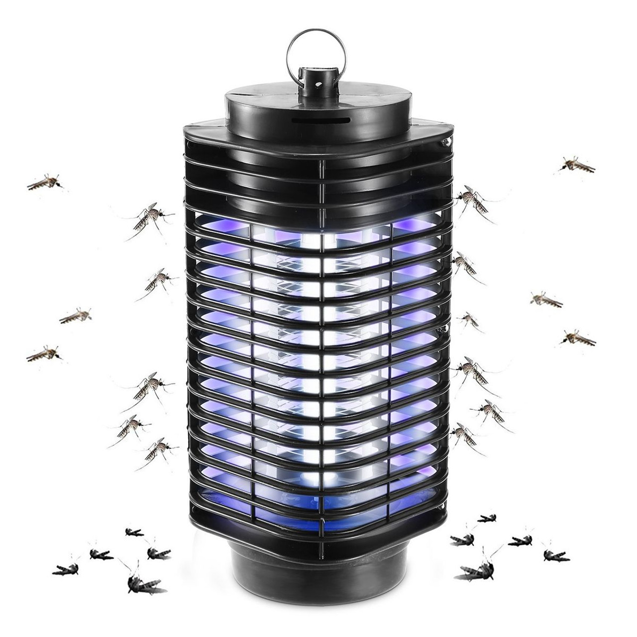 iMounTEK® Electric Bug Zapper UV Light product image