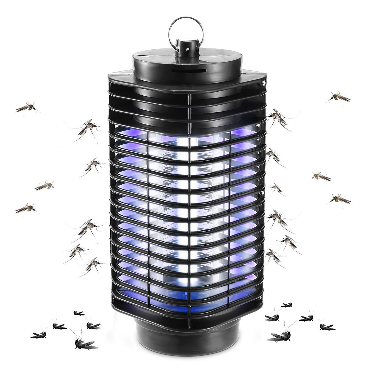 Electric Bug Zapper UV Light product image