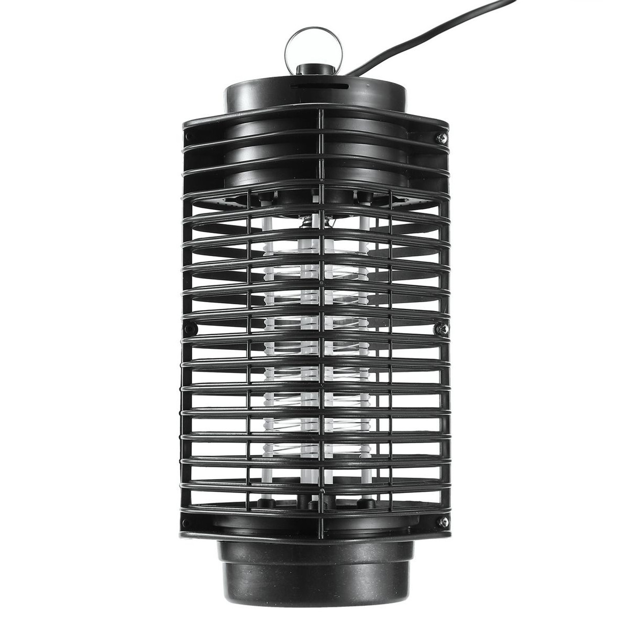 iMounTEK® Electric Bug Zapper UV Light product image