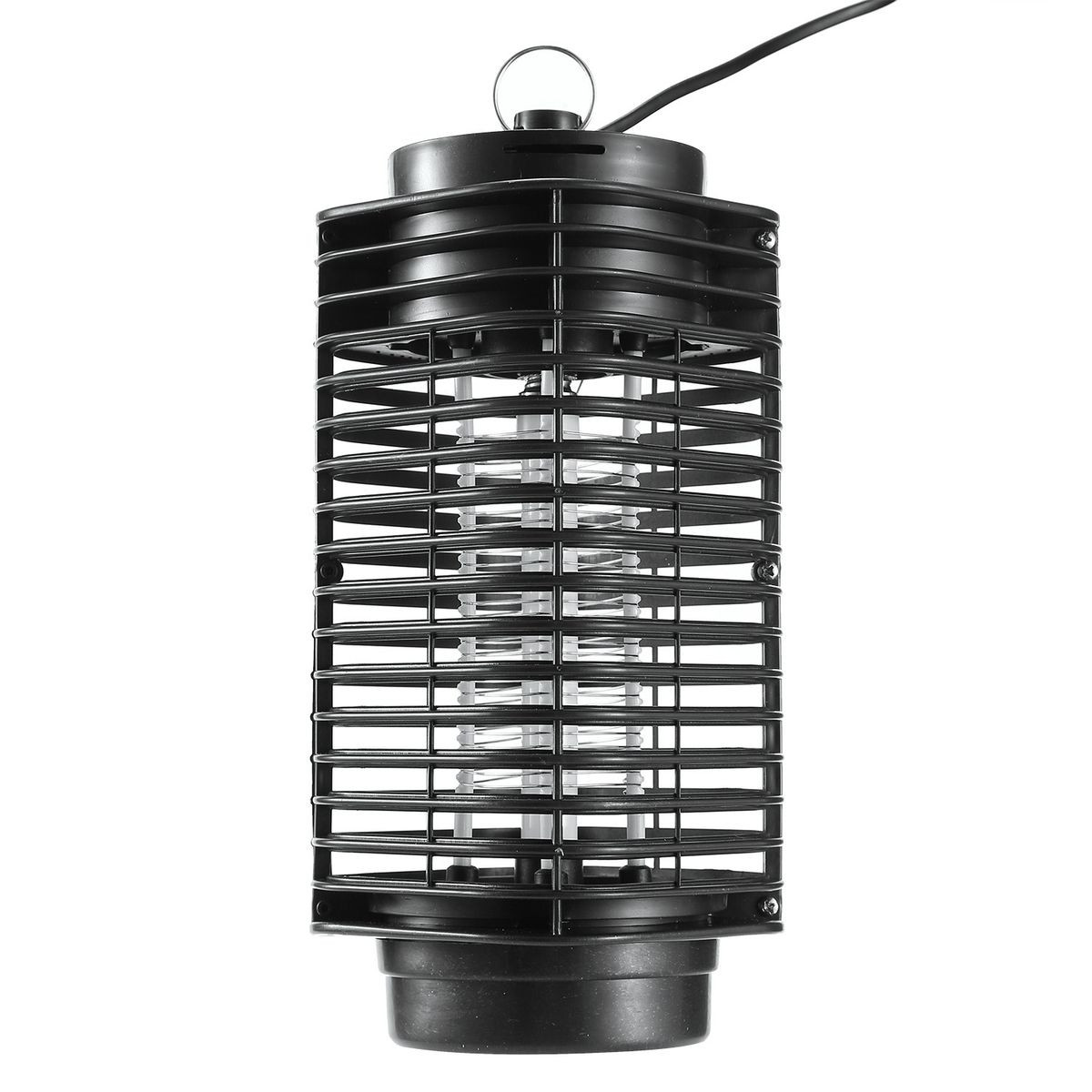 Electric Bug Zapper UV Light product image
