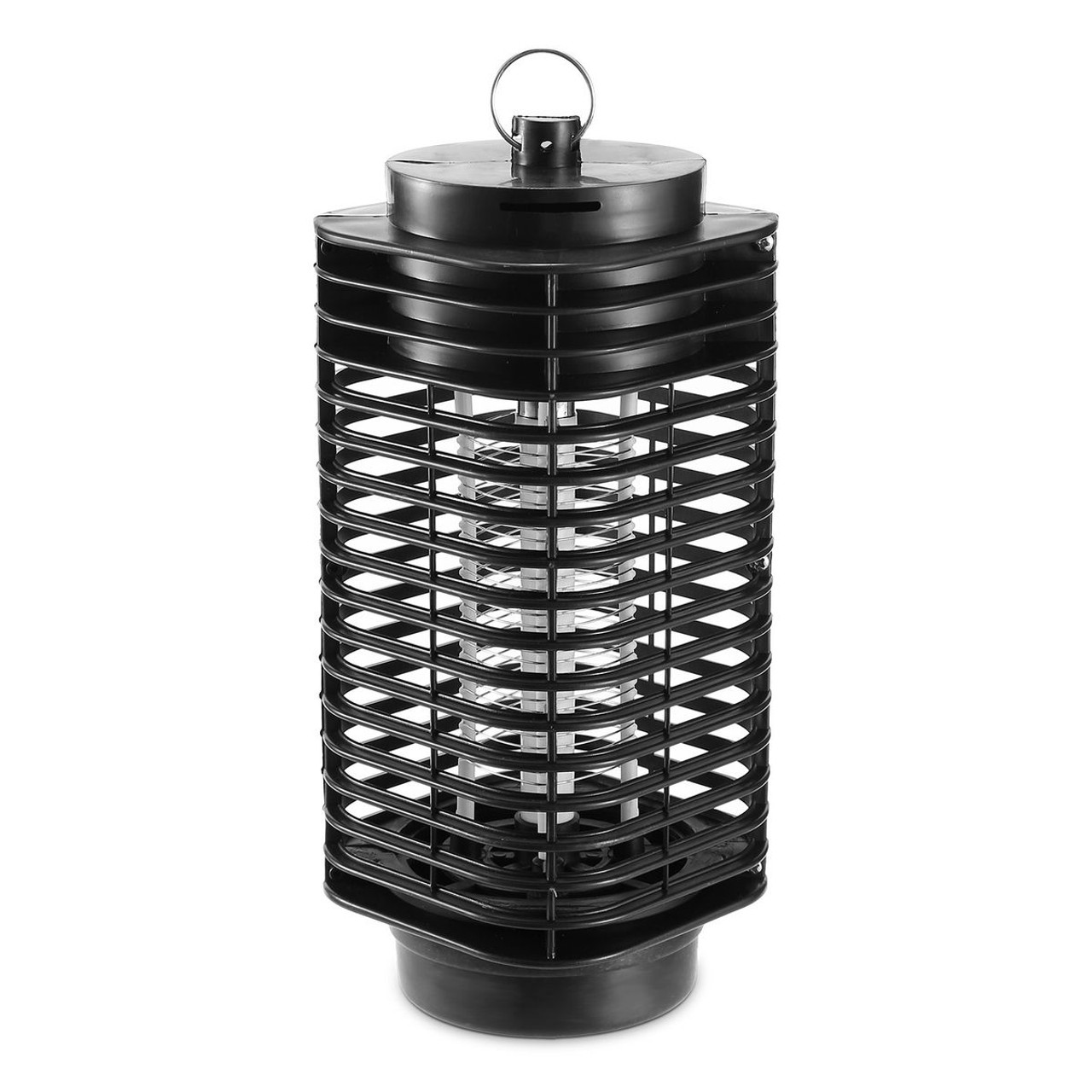 iMounTEK® Electric Bug Zapper UV Light product image