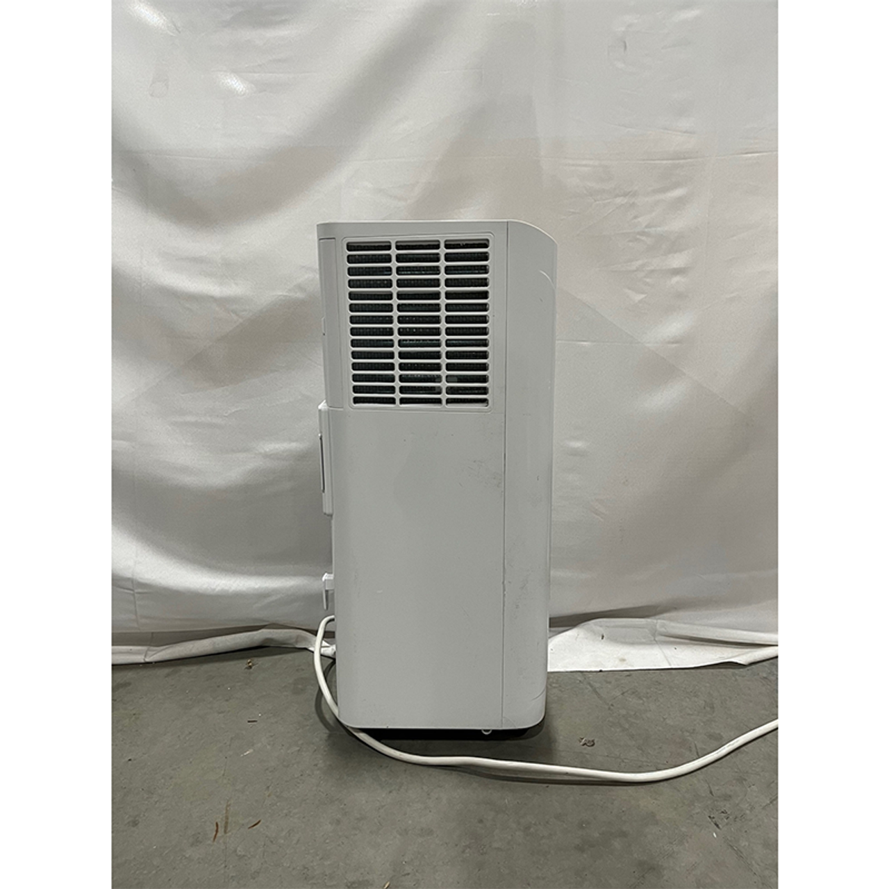 DOKOWORLD® Portable Air Conditioner 12,000BTU AC Dehumidifier, SPK2-12C product image