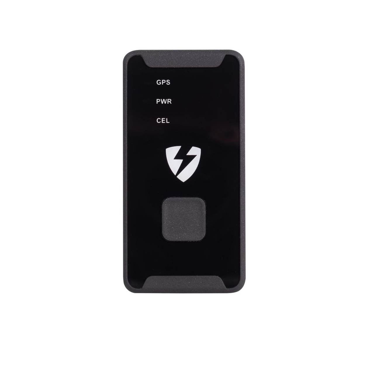 Wireless GPS Tracker with 2 Year Subscription product image