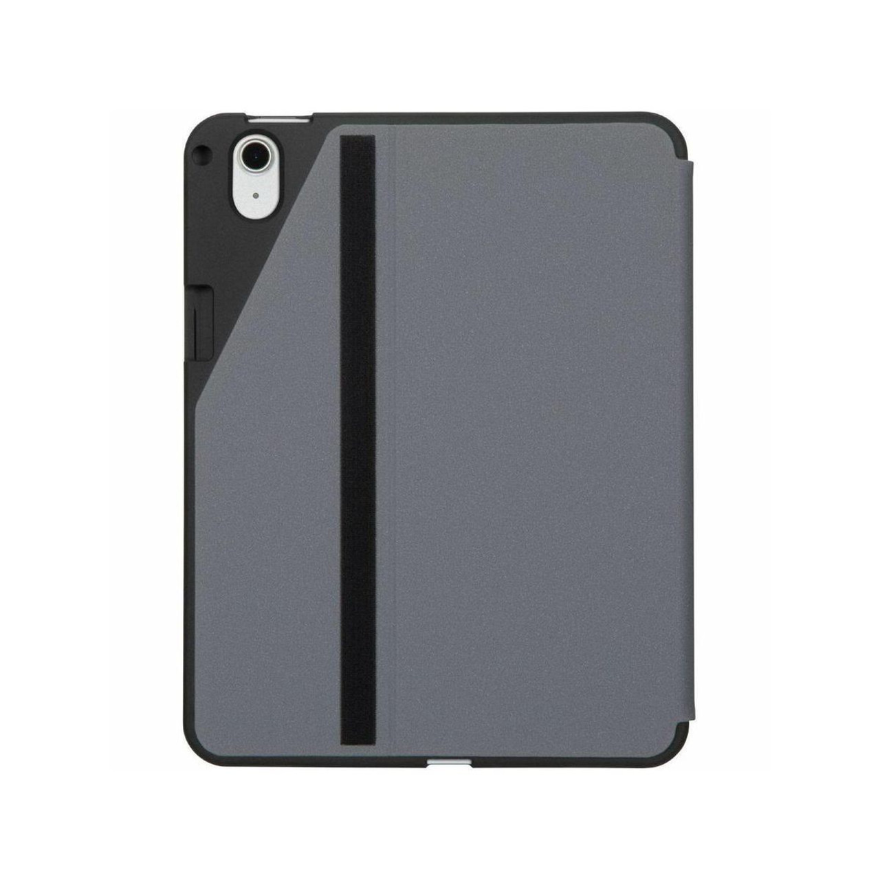 Targus Click-In™ Case for 10.9-inch iPad® (10th gen.) product image