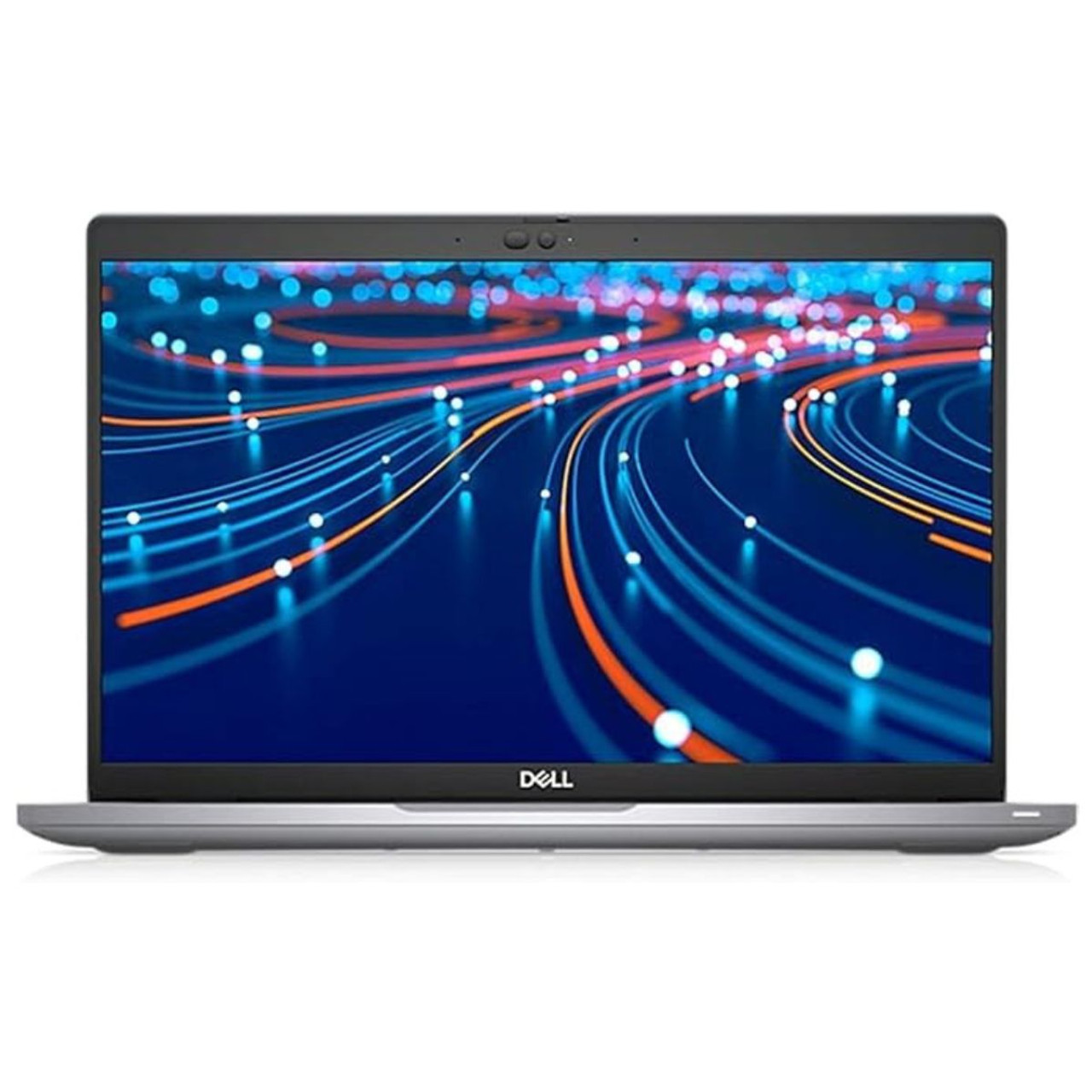 Dell Latitude 5420 14" FHD Laptop Intel Core i5-1135G7 16GB product image
