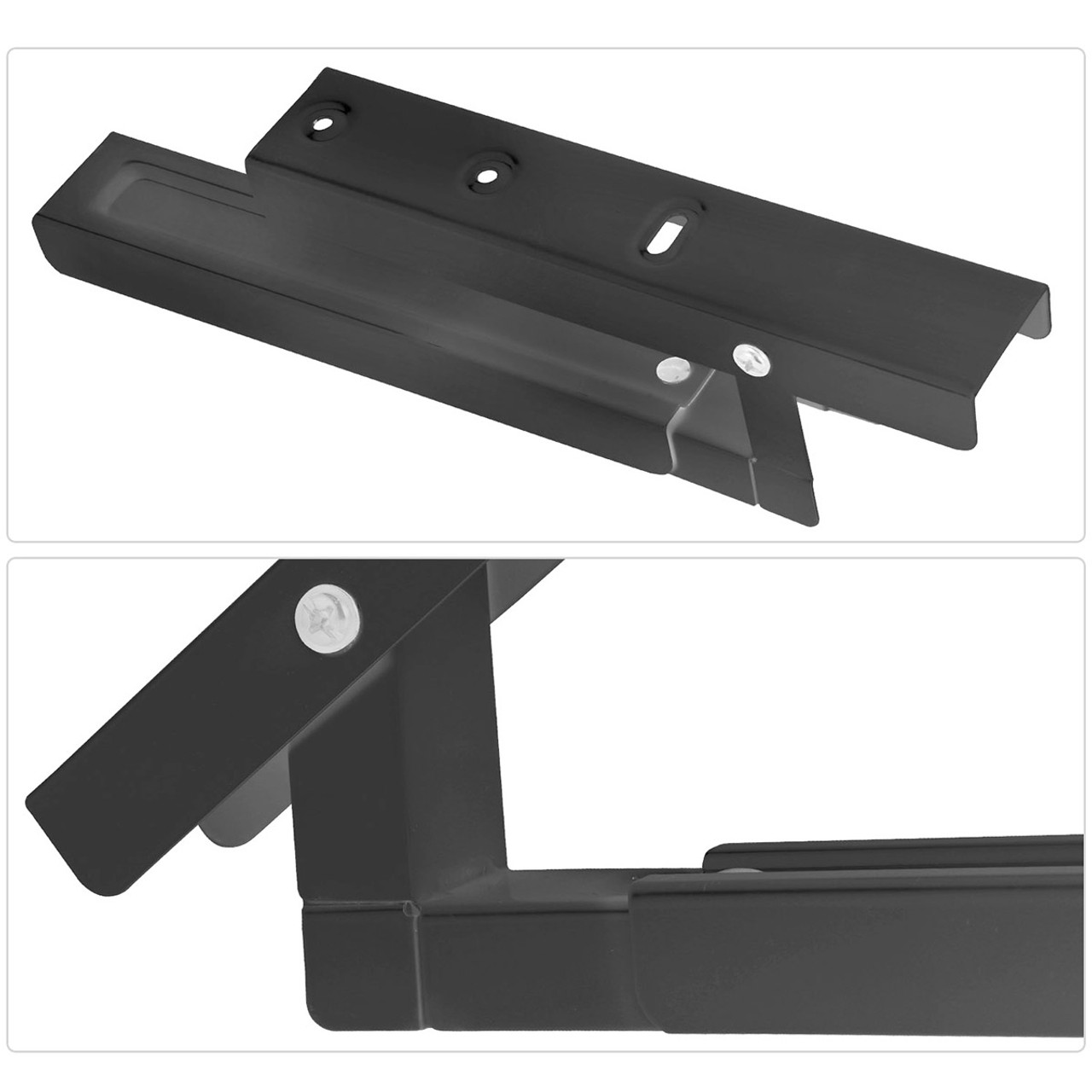 iMounTEK® Microwave Wall Mount product image