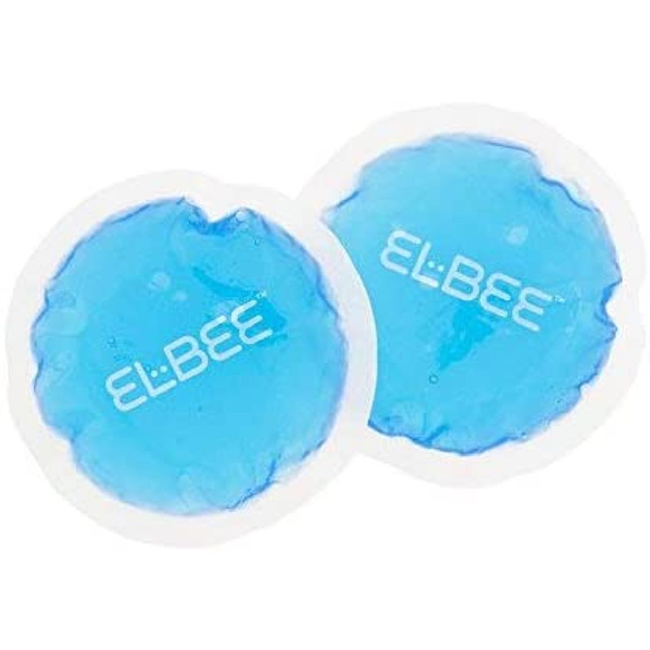 Elbee™ Reusable Hot-Cold Therapy Gel Pack Wrap for Pain Relief product image