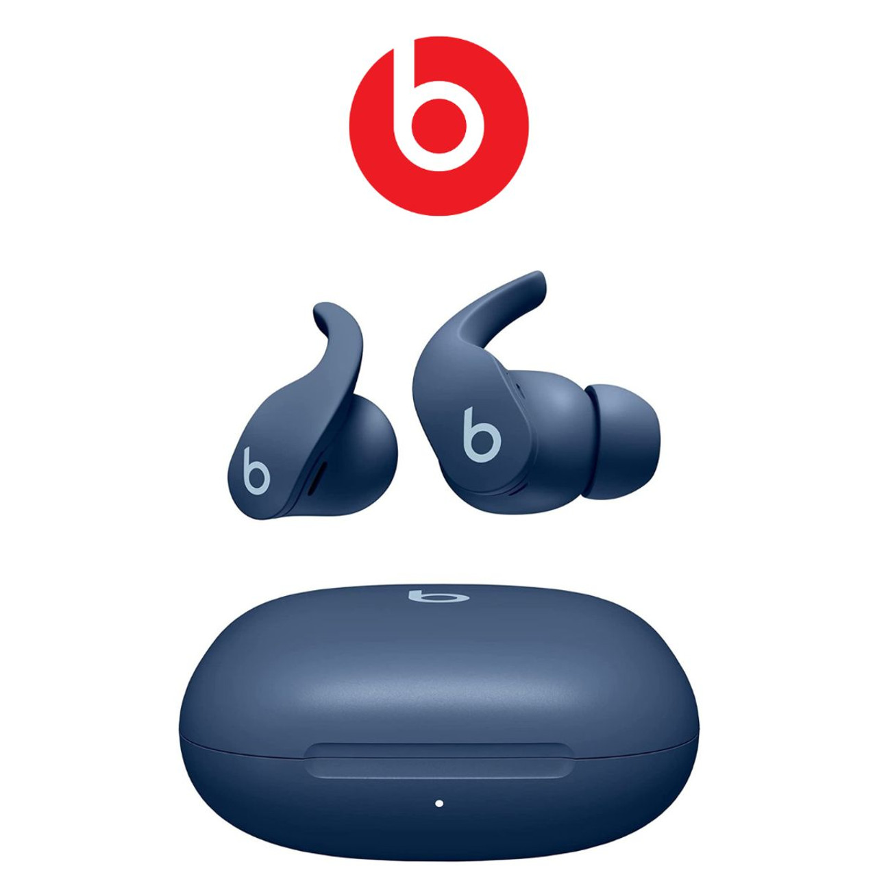 Beats Fit Pro - True Wireless Noise-Cancelling Earbuds product image