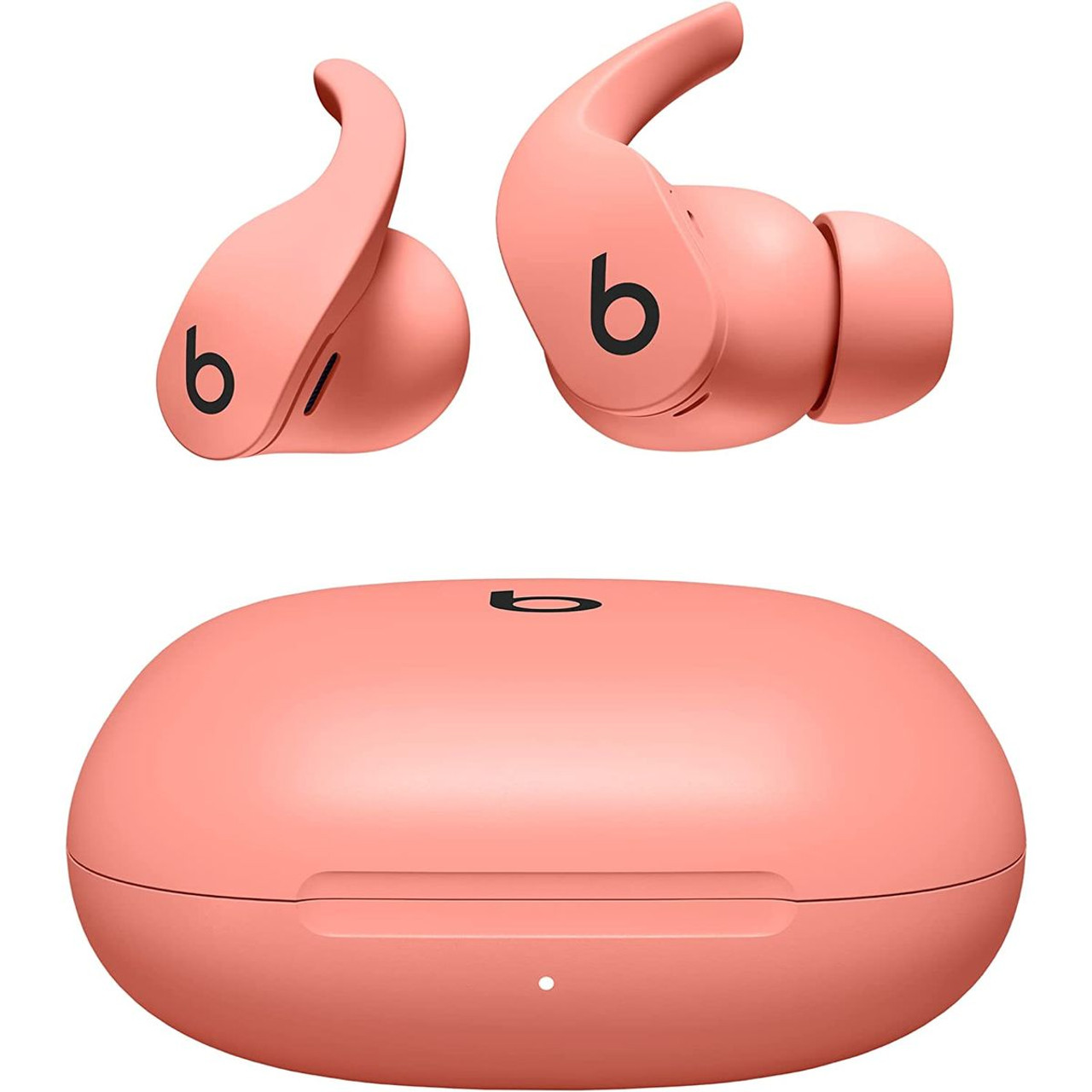 Beats Fit Pro - True Wireless Noise-Cancelling Earbuds product image