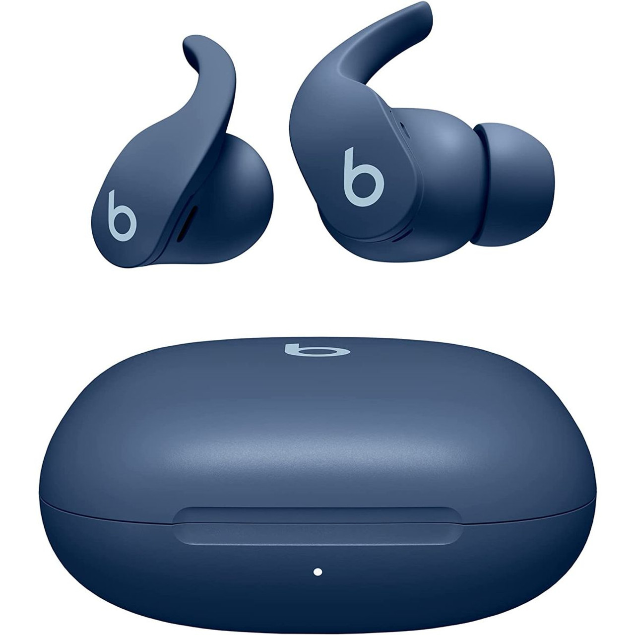 Beats Fit Pro - True Wireless Noise-Cancelling Earbuds product image