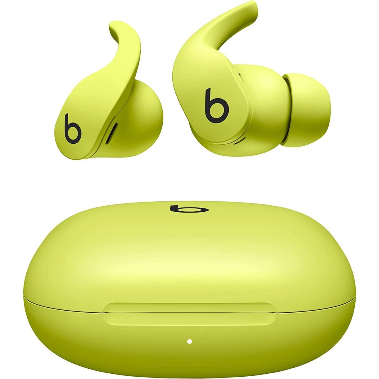 Beats Fit Pro - True Wireless Noise-Cancelling Earbuds product image