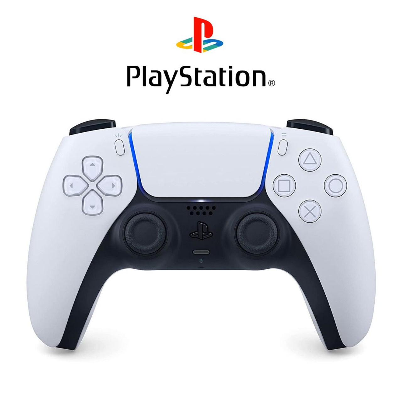 Sony PlayStation 5 DualSense Wireless Controller product image