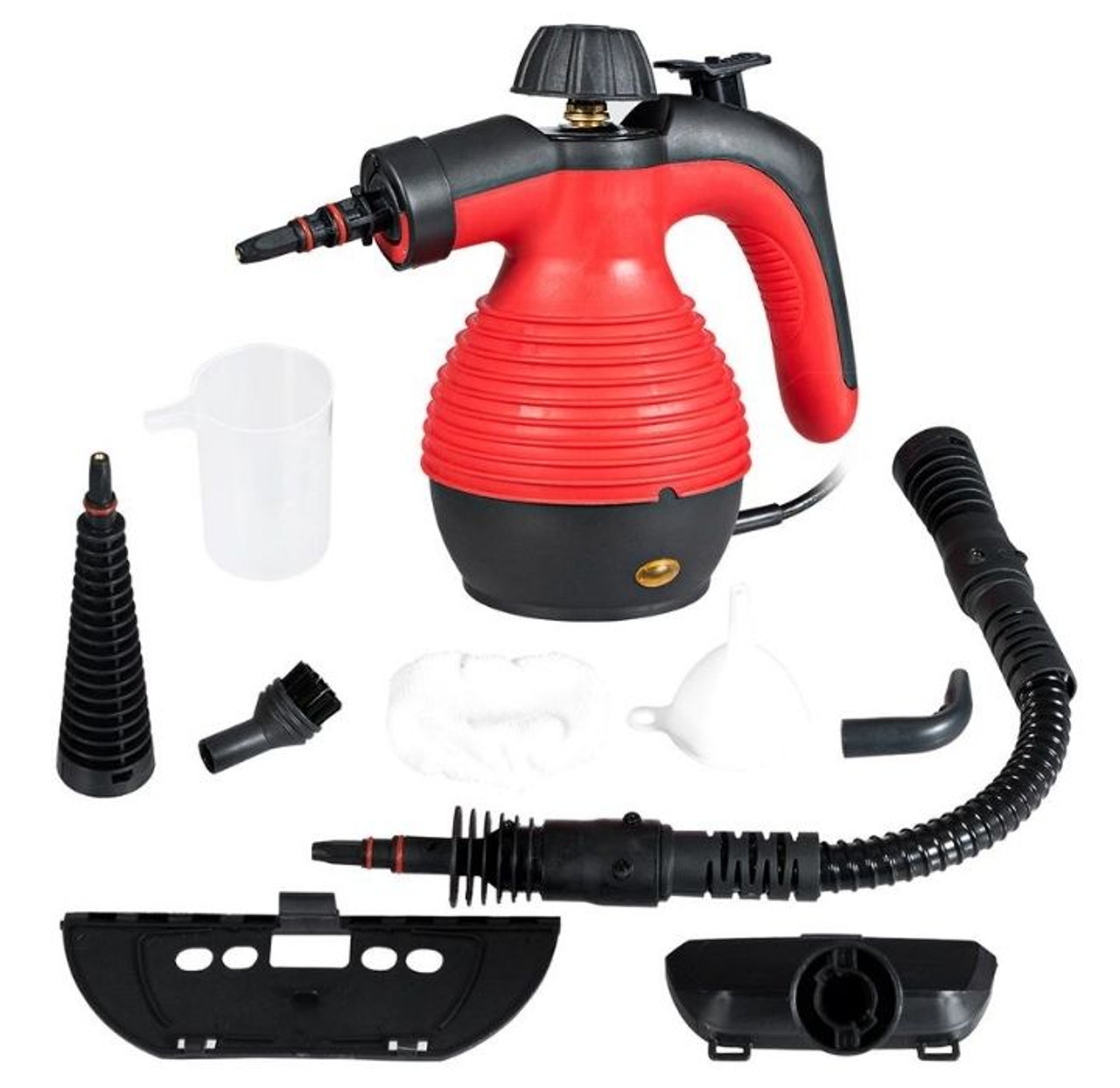 Multifunction Portable 1050W Steam Cleaner  product image