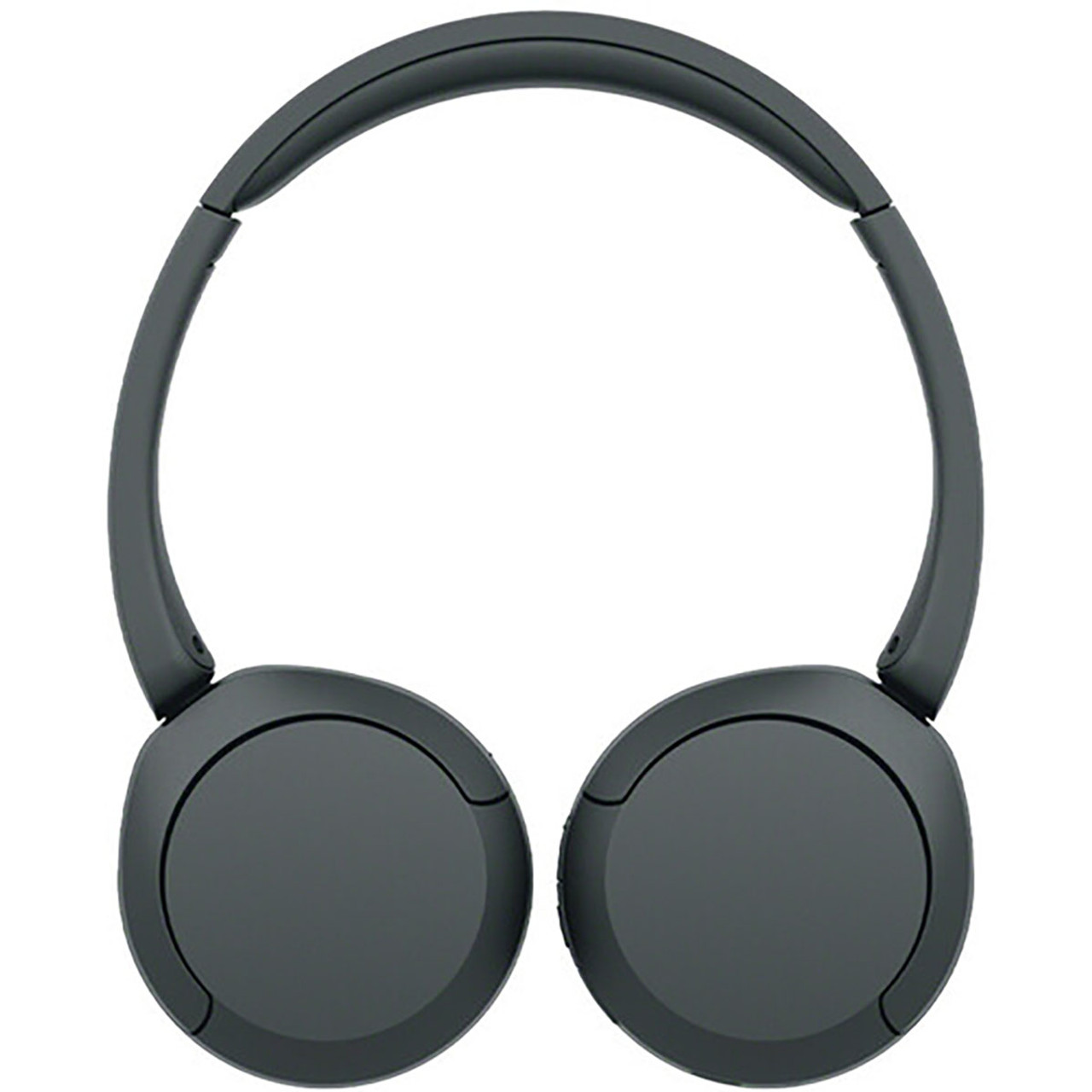 Sony® Wireless Headphones with Microphone, WH-CH520/B product image