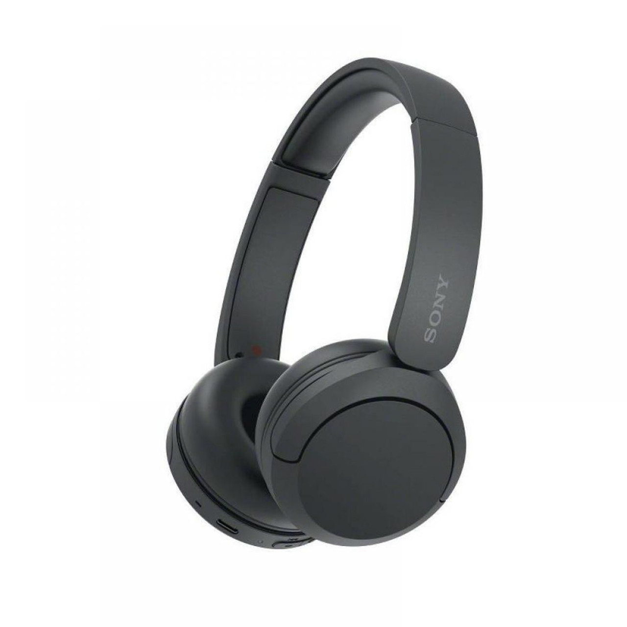 Sony® Wireless Headphones with Microphone product image