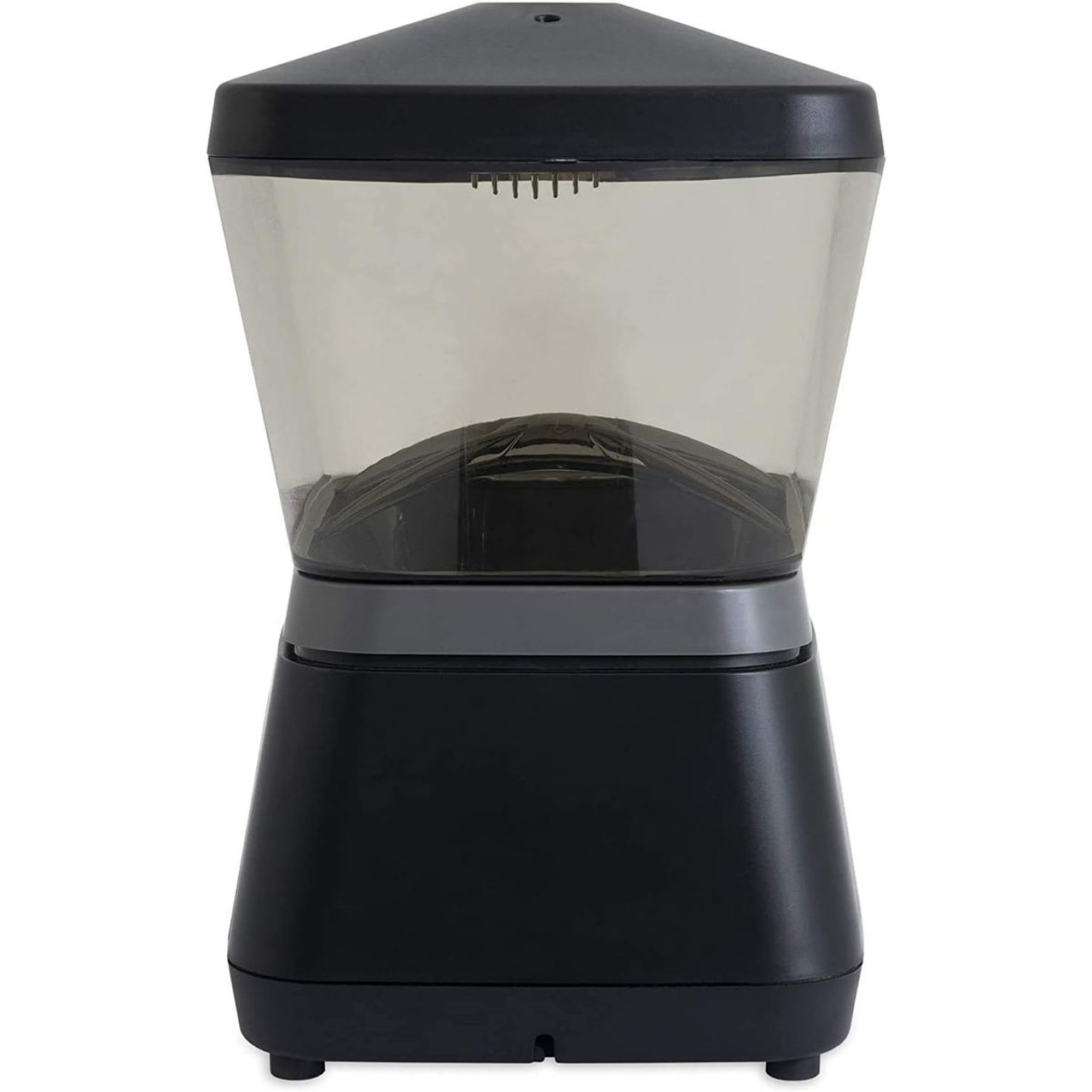 Gamma2™ Nano Automatic Pet Feeder for Cats & Dogs product image