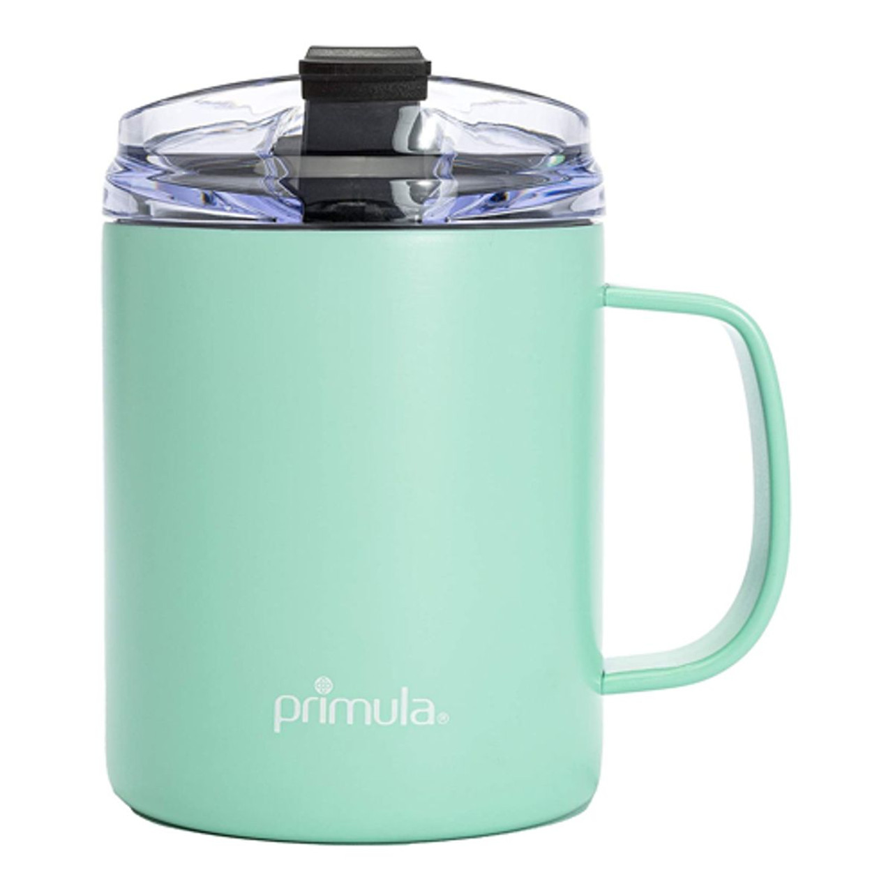 Primula® Insulated Mug with Lid product image