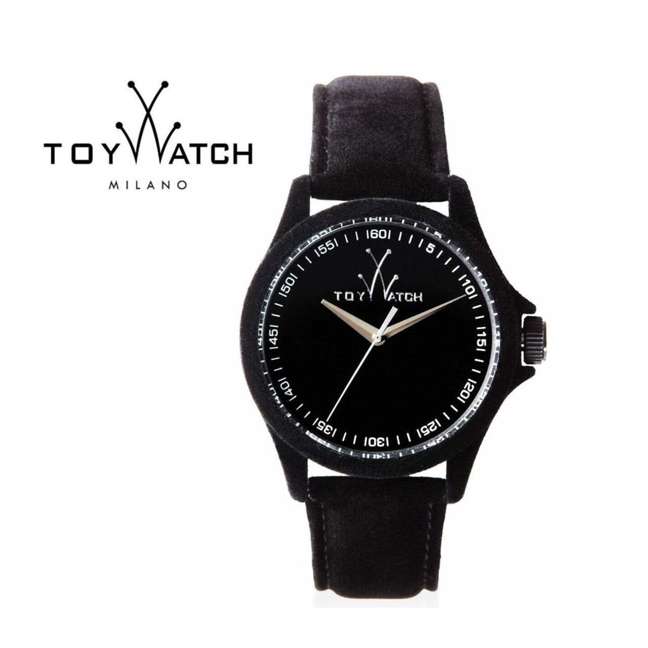 Toy Watch Women's Sartorial Dial Watch product image