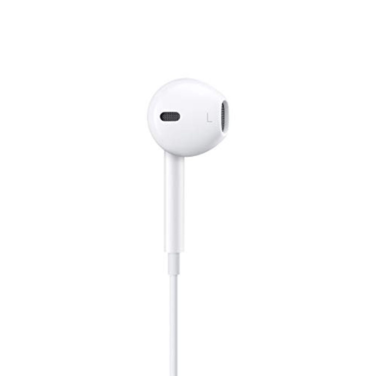 Apple EarPods with 3.5mm Headphone Plug product image