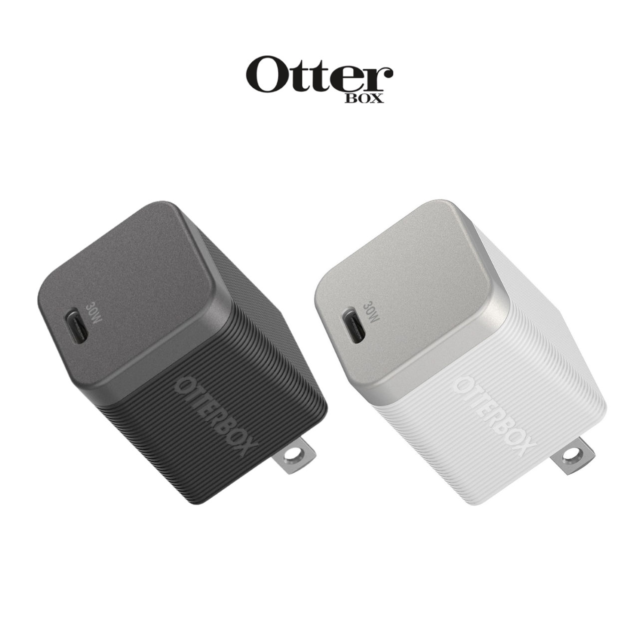 OtterBox® USB-C Wall Charger, 30W, Premium Pro Fast Charge product image