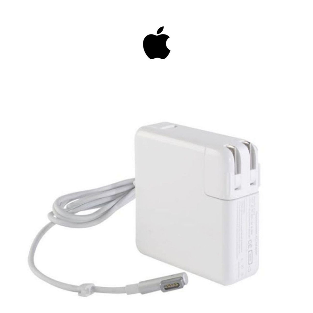 Apple 85W MagSafe Power Adapter (for MacBook Pro) product image