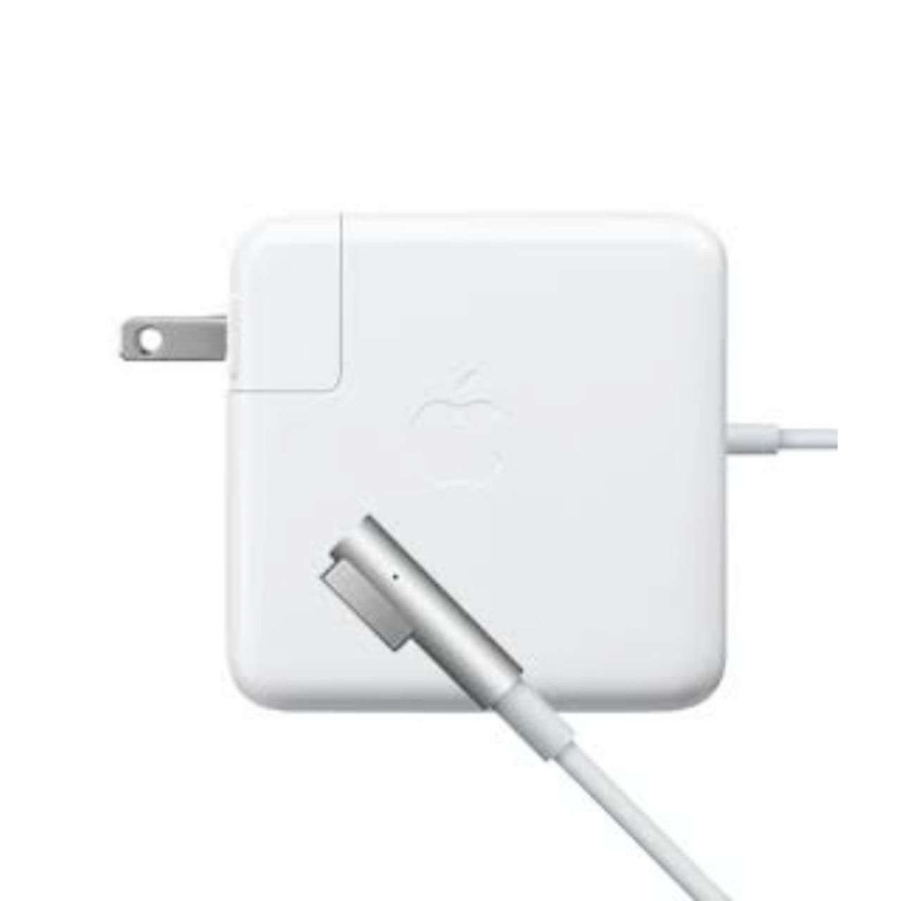 Apple 85W MagSafe Power Adapter (for MacBook Pro) product image