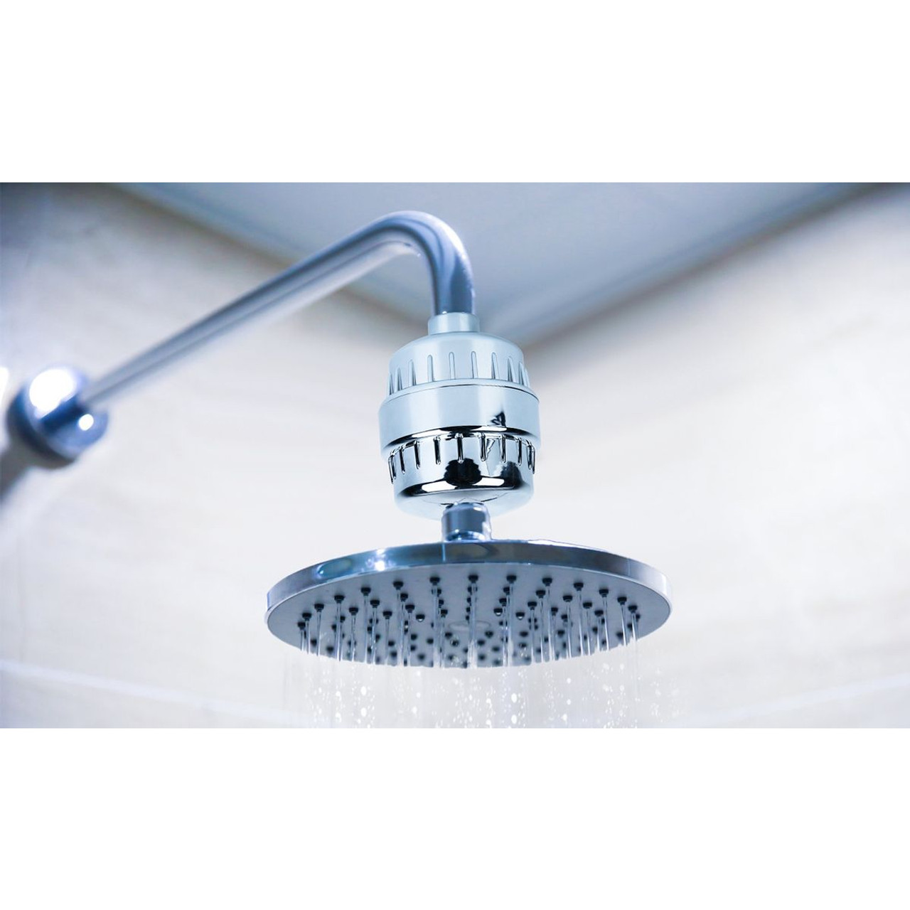 iMounTEK® Filter for Shower Heads product image