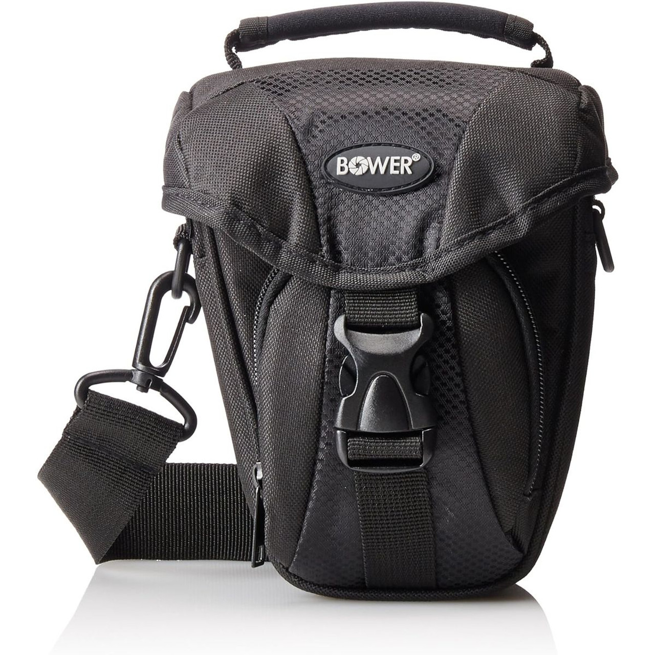 Bower SCB500 Digital SLR Case product image