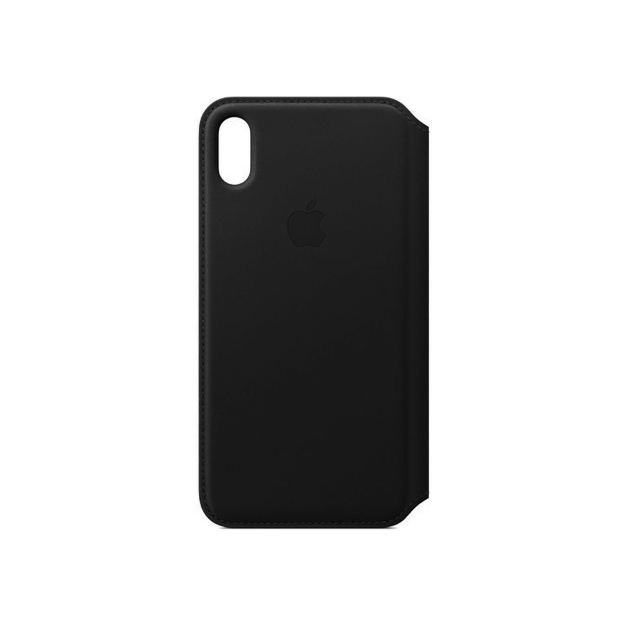 Apple Leather Folio for iPhone XS Max product image