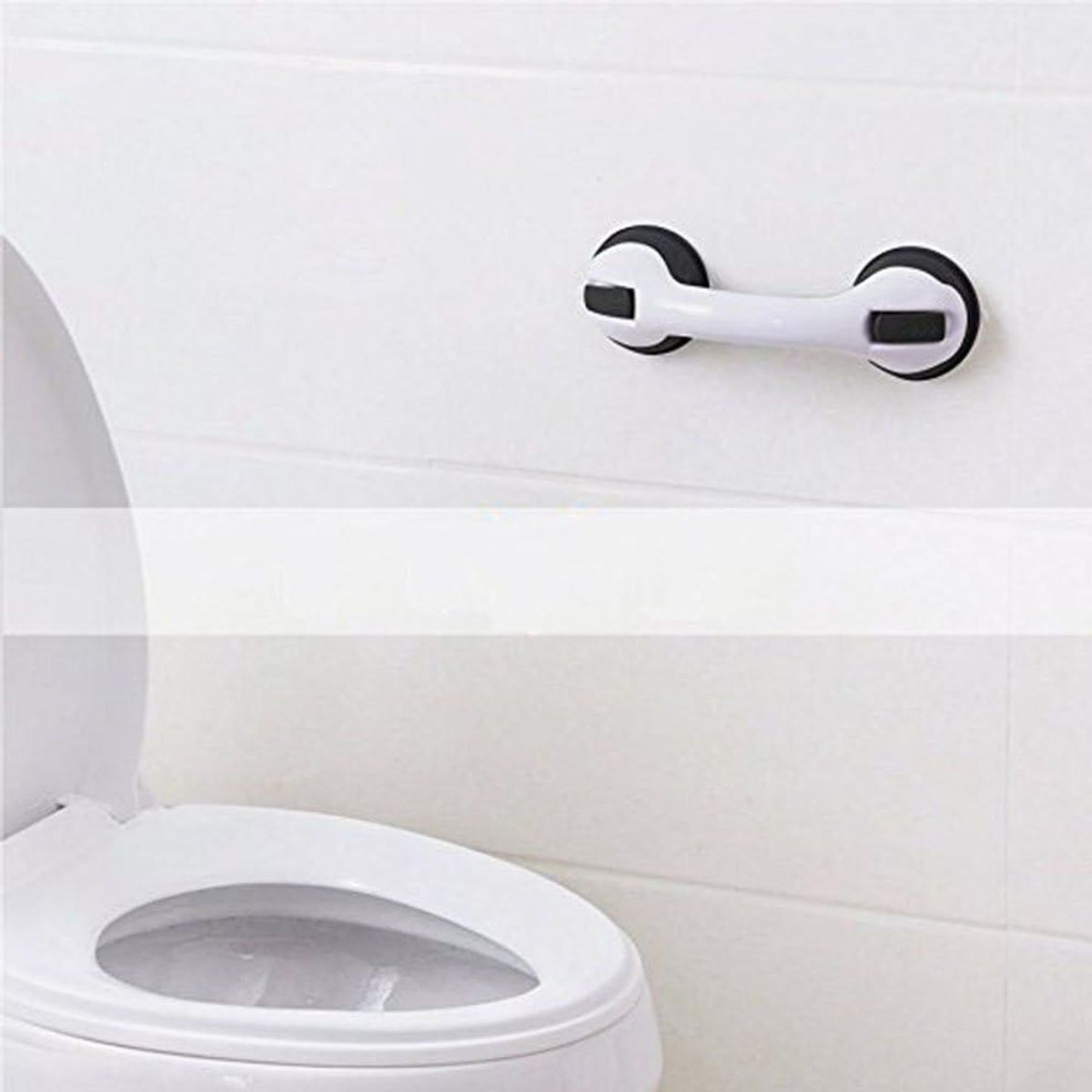 Grab Bar by Dr. Maya product image