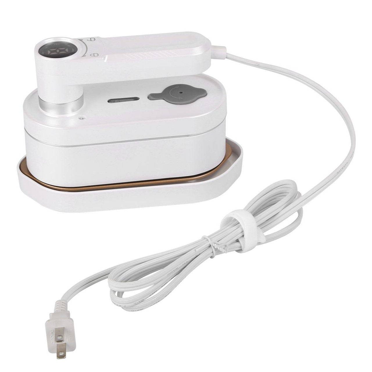 NewHome™ Fast Heating Portable Steamer product image