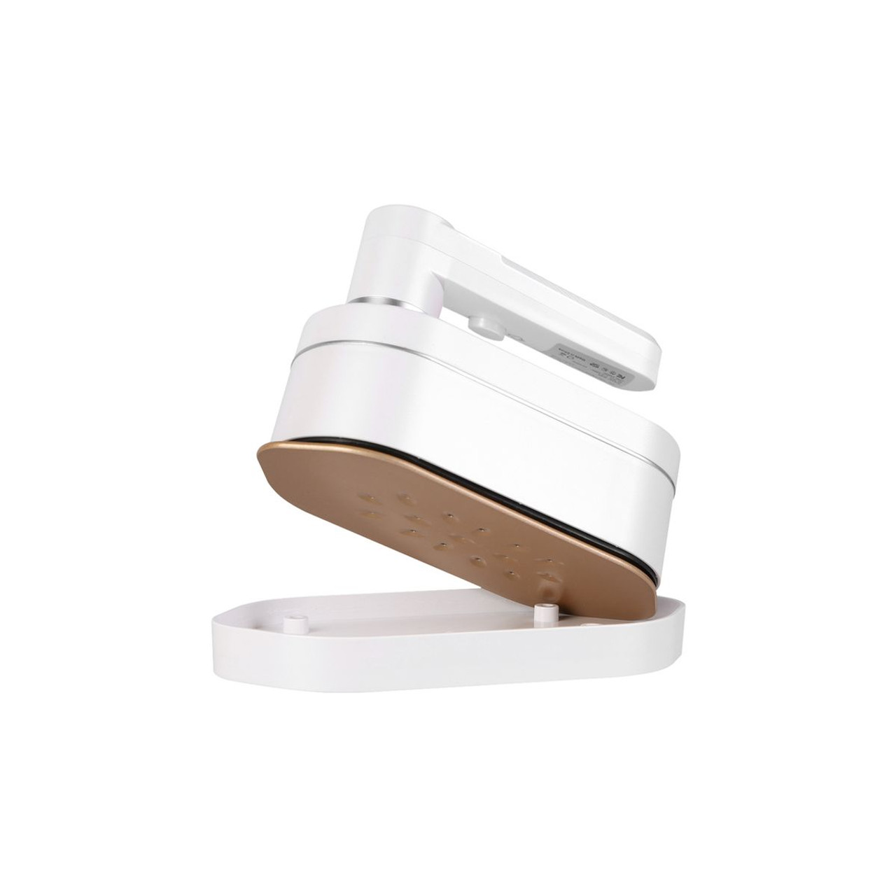 NewHome™ Fast Heating Portable Steamer product image