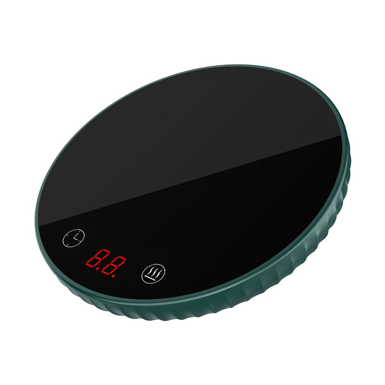 Desktop Mug Cup Warmer product image