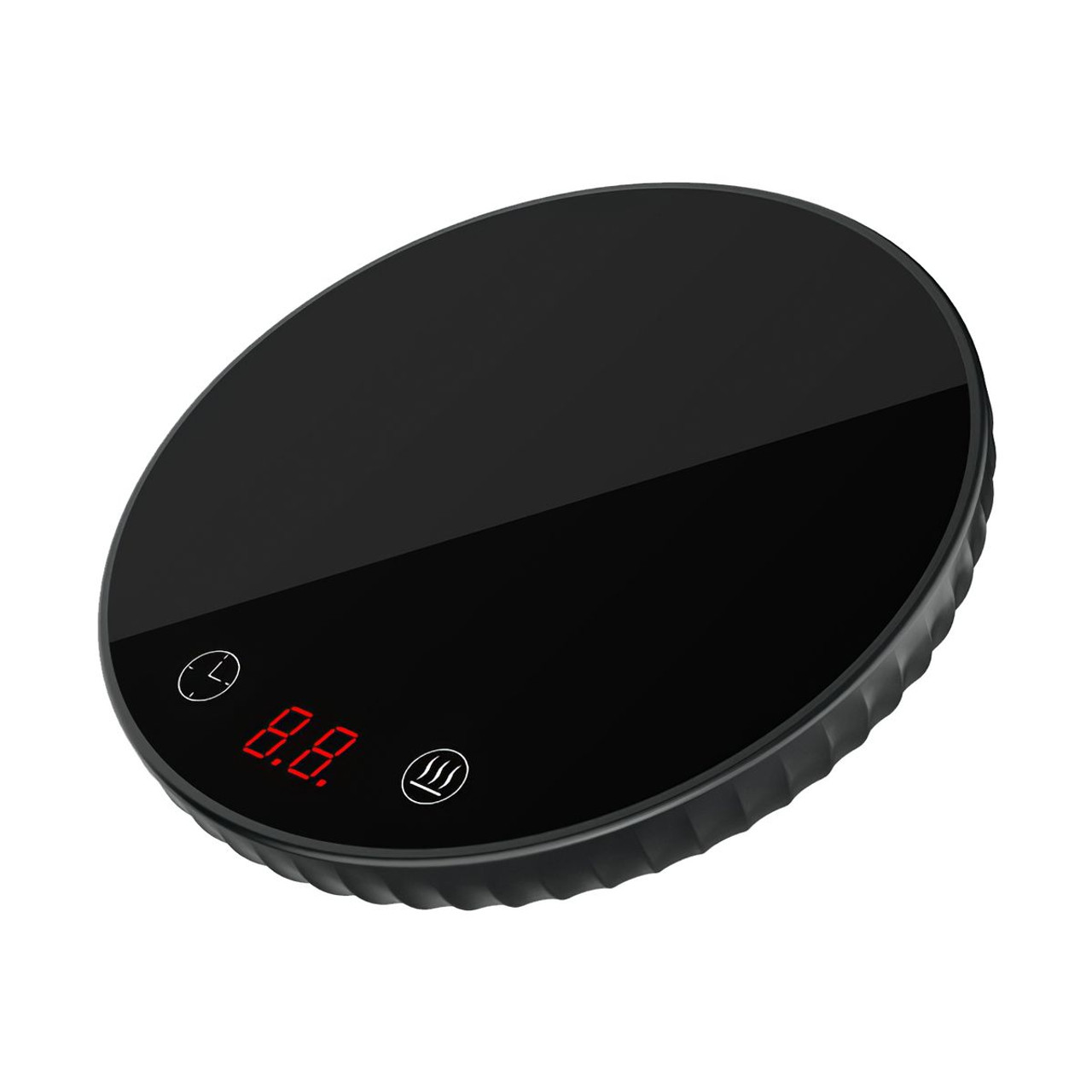 Desktop Mug Cup Warmer product image
