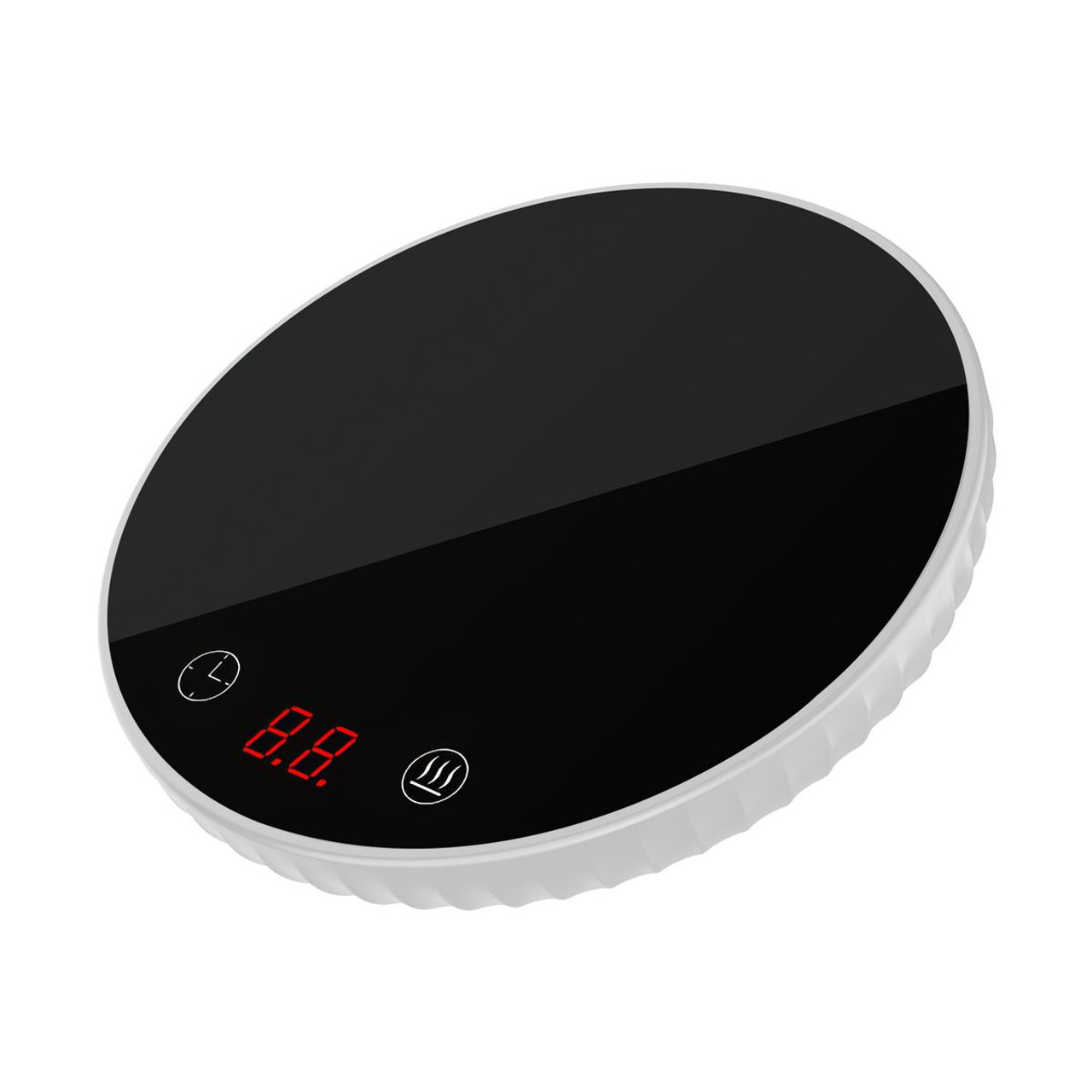 Desktop Mug Cup Warmer product image