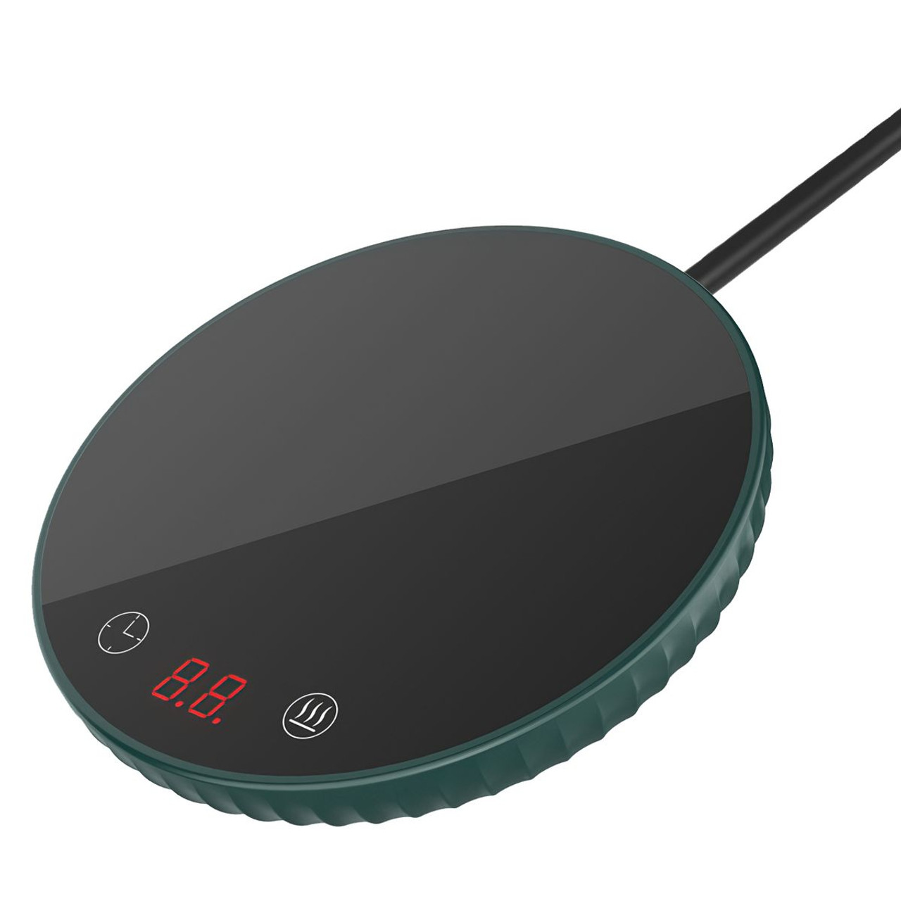 Desktop Mug Cup Warmer product image