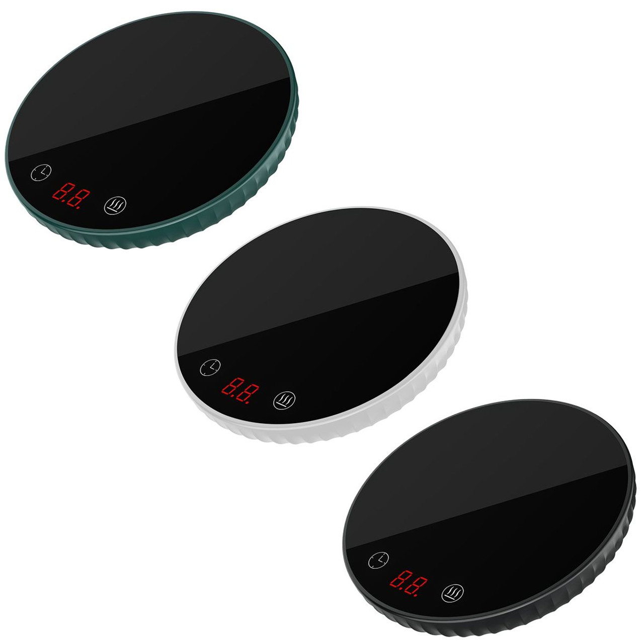 Desktop Mug Cup Warmer product image