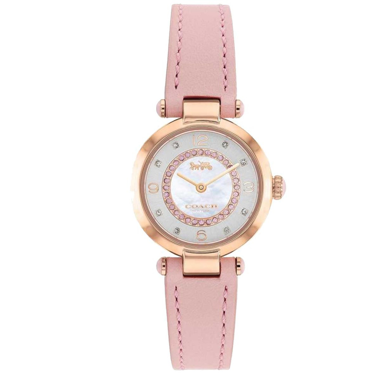 Coach Women's Cary Watch product image