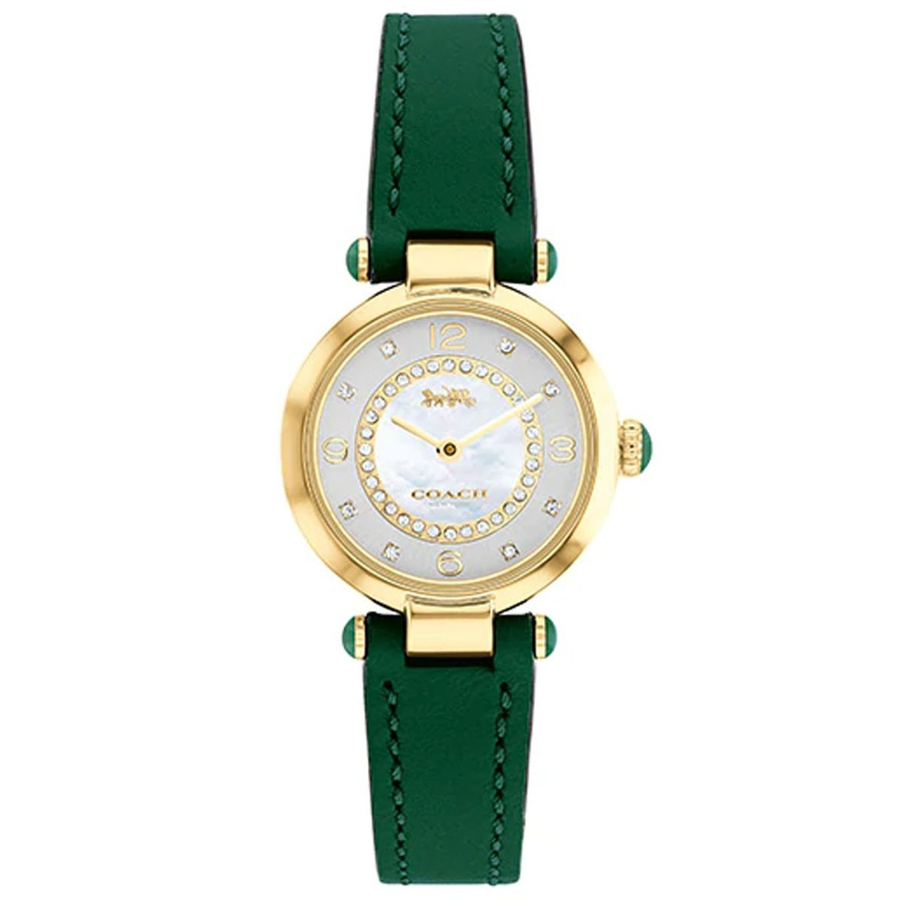 Coach Women's Cary Watch product image