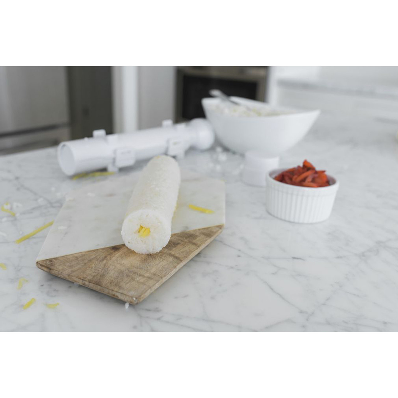 Camp Chef® Sushezi Easy Sushi Maker Roller Kit product image