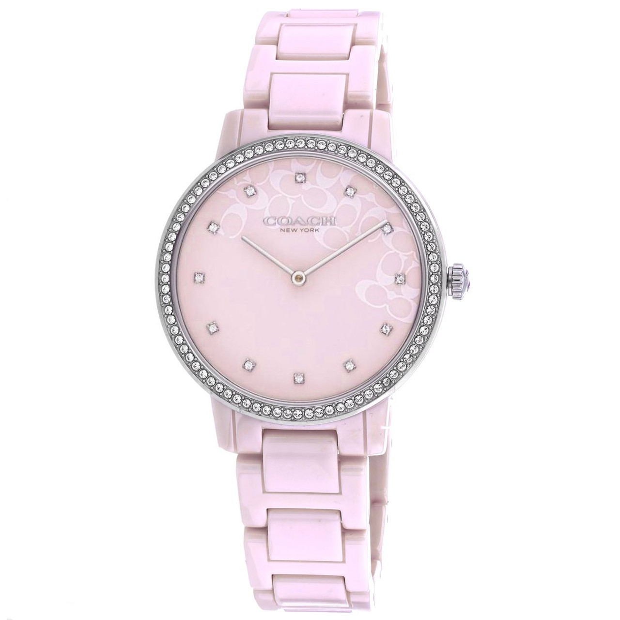 Coach Women's Audrey Watch  product image