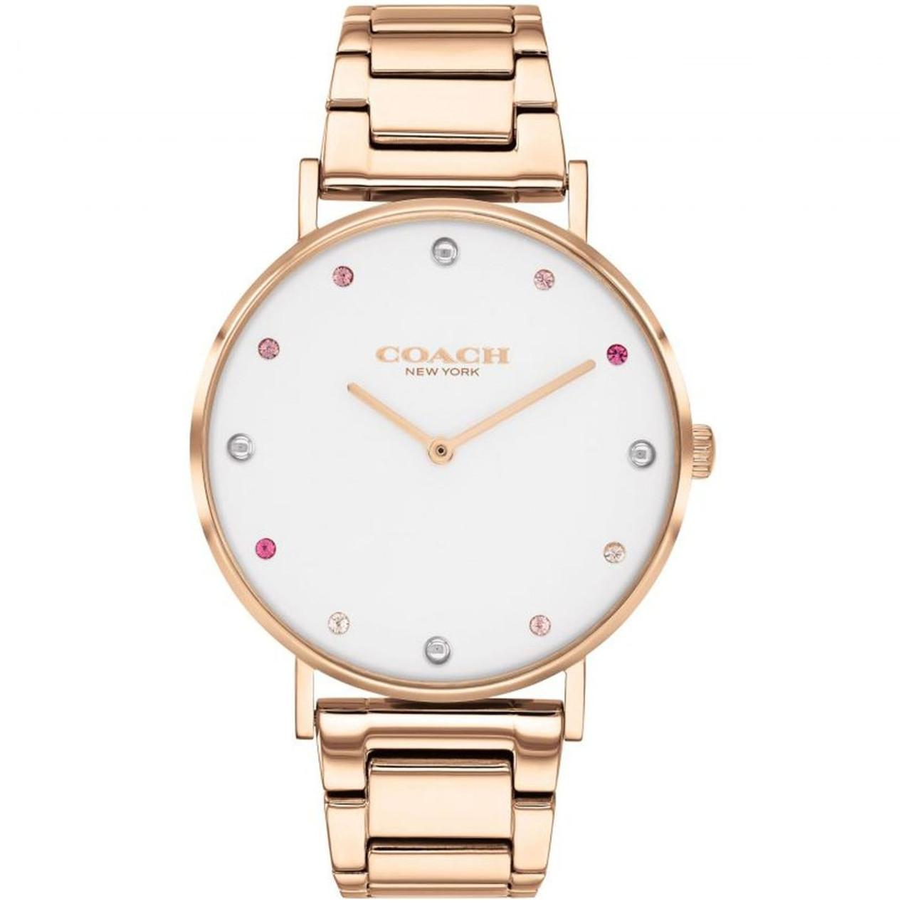 Coach Women's Perry Watch product image
