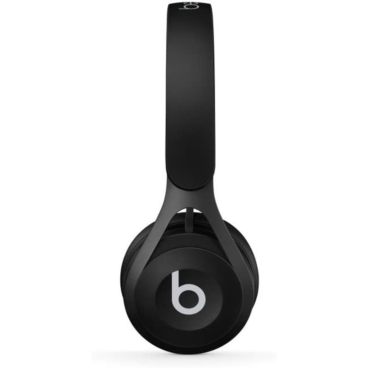 Beats® EP On-Ear Wired Headphones, ML992LL/A product image