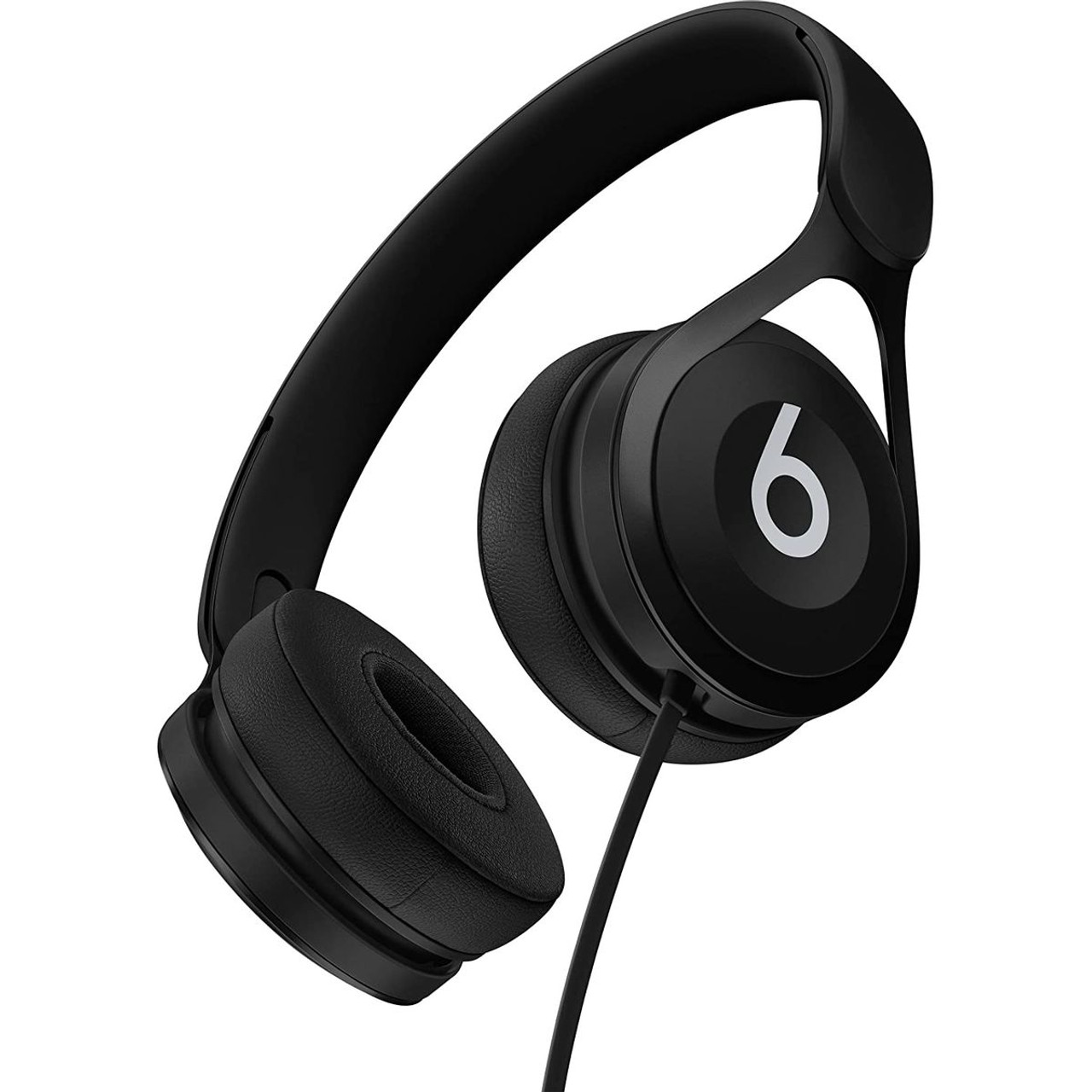 Beats® EP On-Ear Wired Headphones, ML992LL/A product image