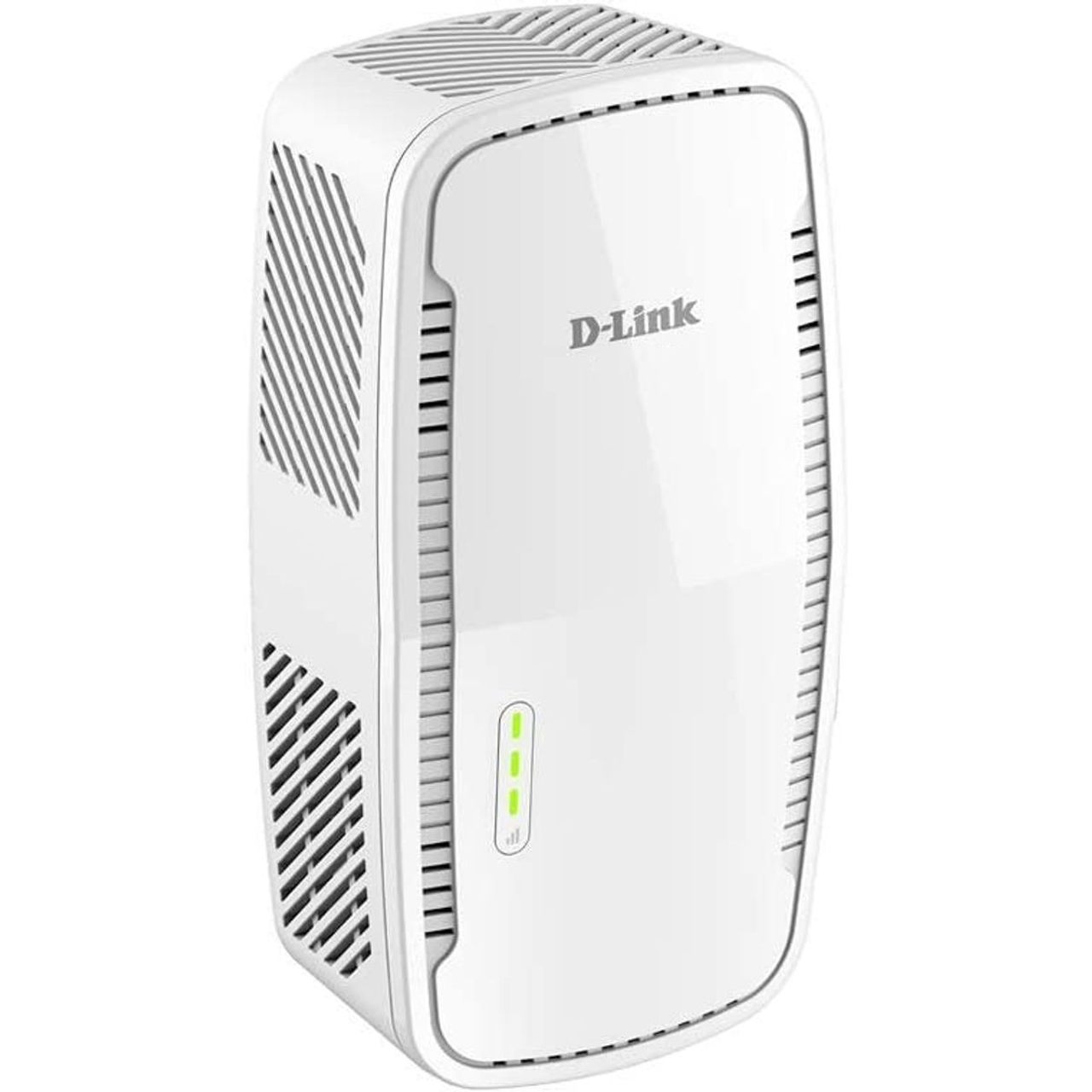D-Link WiFi Range Extender, AC1900, DAP-1955 product image