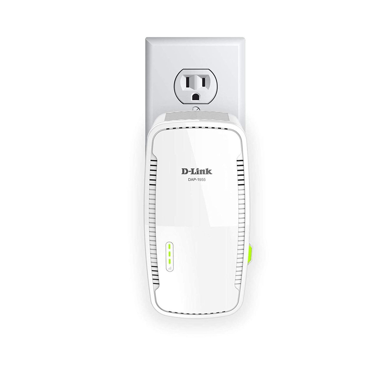 D-Link WiFi Range Extender, AC1900, DAP-1955 product image