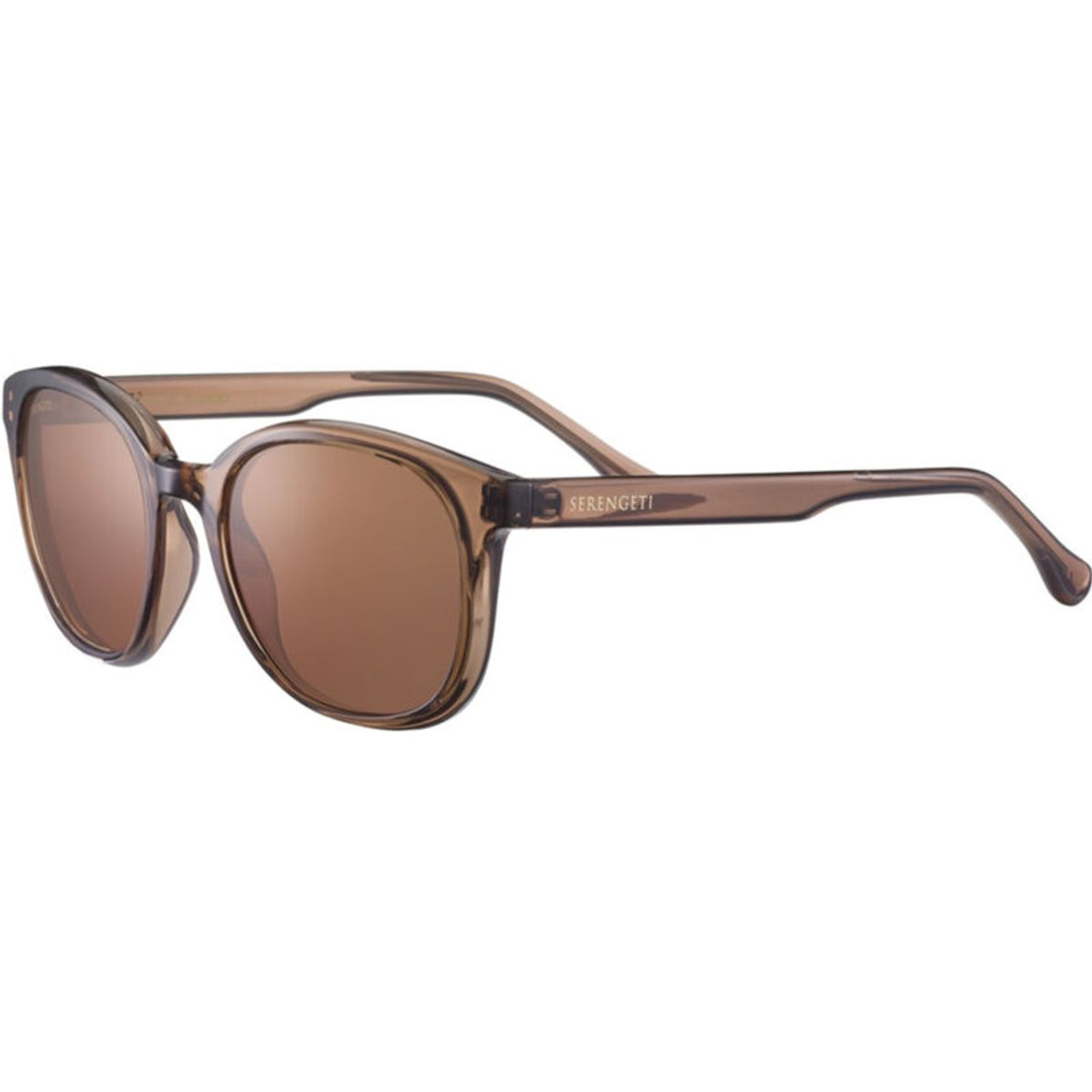 Serengeti® MARA Women's Sunglasses product image