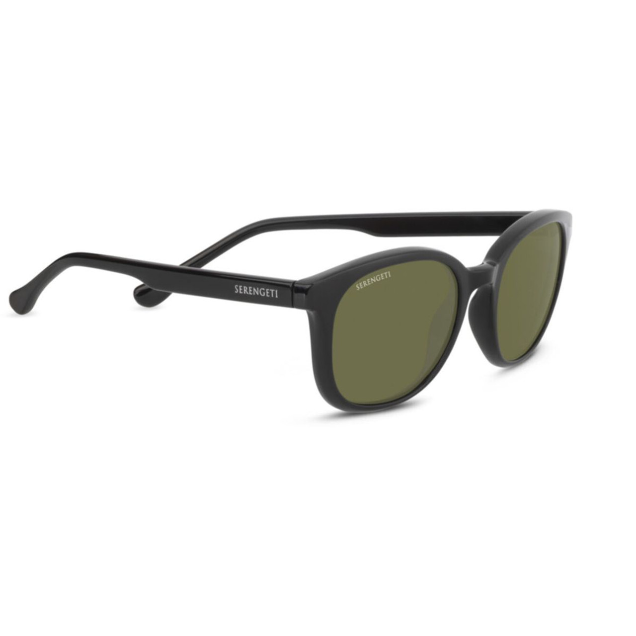 Serengeti® MARA Women's Sunglasses product image