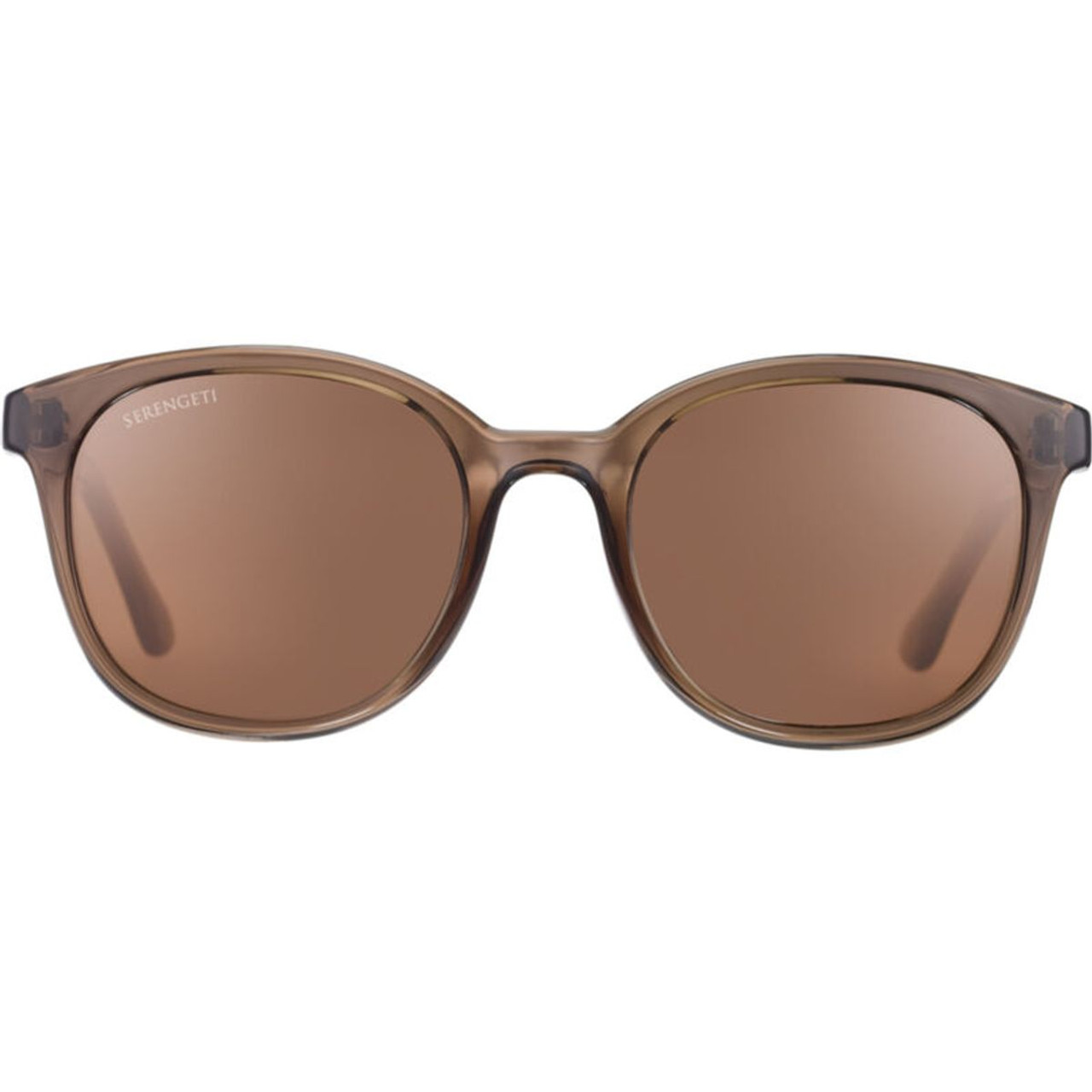 Serengeti® MARA Women's Sunglasses product image